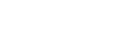 ZERO ENTEC